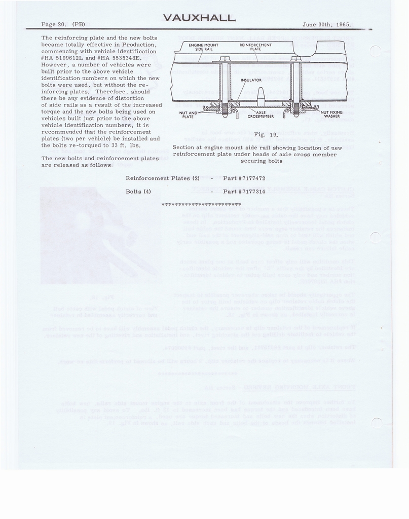 n_1965 GM Product Service Bulletin PB-020.jpg